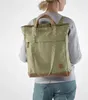 Fjällräven 24229550, 330 mm, 120 mm, 420 mm, 750 g Produktbild-Vorschau 16