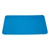 MMOBIEL Reparatur- und Lötmatte Silikon - 30x20 cm – Produktbild-Vorschau 2