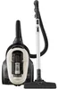 Electrolux EL61H4SW, Beutellos, Schwarz, Weiß, 9 m, Dia, 2 Produktbild-Vorschau 12