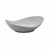 Schüssel Oslo 23 x 11,5 cm von Maxwell & Williams Produktbild-Vorschau 2
