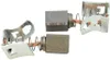 Brosses en charbon pour tournevis GSR 14.4 VE-2 LI Bosch - Voir les images du produit 2