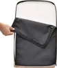 Schody pro psy Schody pro kočky Schody pro domácí mazlíčky Náhled obrázku produktu 5
