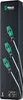 Wera Kraftform Plus 367/4 TORX - Set di cacciaviti - 4 Anteprima dell’immagine prodotto 15