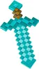 Disguise DISKX65684 Minecraft Kunststoff-Replik Produktbild-Vorschau 3