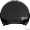 Berretto Speedo 8-06168B961 da Unisex Anteprima dell’immagine prodotto 6