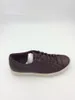 Ecco CLASSIC SNEAKER W Damen 40 Produktbild-Vorschau 1