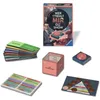 Rodinná kvízová hra od Ravensburger: Kto mi ukradne šou? Náhľad obrázku produktu 3