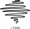 Staedtler 323 C10, 10 barva/barev, Různé barvy, 1 mm, Náhled obrázku produktu 8