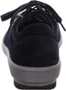 Legero Tanaro 5.0 Zip Damen Komfortschuhe mit Produktbild-Vorschau 51