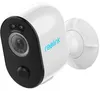 Cámara de vigilancia WiFi Reolink Argus Series B330 de 5 MP Vista previa de la imagen del producto 10