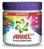 Odplamiacz w proszku ARIEL COLOUR 500g Podgląd zdjęcia produktu 2