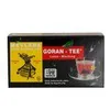 Mevlana Yaprak Cay Beuteltee 62,5g (25 x 2,5g) schwarz Produktbild-Vorschau 3