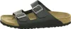 Birkenstock sandalen Größe 44 Produktbild-Vorschau 25