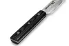 Samura Damascus 67 Affettare Tanto cm 23 C670D67046 Podgląd zdjęcia produktu 2