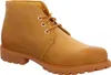 Panama Jack Bota Panama C1 (42/vintage) Produktbild-Vorschau 50