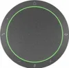 Jabra Speak2 40 MS - Freisprechtelefon - kabelgebunden Produktbild-Vorschau 7