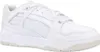 Puma Errores de Talla 388549-02 in White color size 44 Voir les images du produit 12