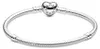 Pandora Armband PAA0051 (Länge: 20cm) Produktbild-Vorschau 10
