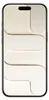 Apple iPhone Air , 16,5 cm (6.5"), 2736 x 1260 Pixel, 512 Produktbild-Vorschau 4