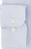 Eterna - Slim Fit - Bügelfreies Herren Langarm Hemd, (2357 Produktbild-Vorschau 13