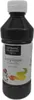 Akrylová farba Liquid-Acrylic od ColArt Black, 500 ml Náhľad obrázku produktu 2