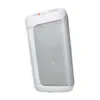 JBL Partybox Club 120 - 20 KHz - Bluetooth Produktbild-Vorschau 3