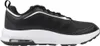 Nike Air Max Ap Black/White-Black-Bright C 43 Náhled obrázku produktu 15