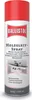 BALLISTOL Holzgleit-Spray 200 ml Produktbild-Vorschau 8