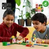 LEGO® 71403 - Super Mario Aventure avec Peach Set de Voir les images du produit 36