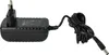 vhbw Netzteil kompatibel mit Brother P-Touch PT-10, Produktbild-Vorschau 8