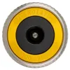 Sprühdüse MP3000 – 210–270 mm – gelb – wassersparend – Produktbild-Vorschau 3