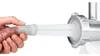 Bosch MFW3910W Fleischwolf 1900 W Weiß (MFW3910W) Anteprima dell’immagine prodotto 7