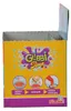 Glibbi Slime Maker, 2 rodzaje. Podgląd zdjęcia produktu 6