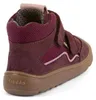 Froddo G3110266-36 Kinder-Schuhe in Bordeaux – Leder Produktbild-Vorschau 4