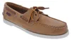 Sebago Damen Schnürschuhe Docksides Portland W 19378-38, Produktbild-Vorschau 11