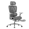 MARK ADLER Expert 7.9 | Ergonomisch Schreibtischstuhl Produktbild-Vorschau 14