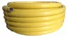 SUNTOS Qualitäts-Wasserschlauch Gartenschlauch 1 Zoll x 25 Produktbild-Vorschau 4