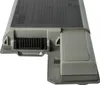 vhbw Akku kompatibel mit Dell Latitude D830, D820, D531 Produktbild-Vorschau 6