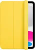 APPLE Smart Folio for iPad (A16) - Lemonade Anteprima dell’immagine prodotto 2