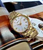 Pánské hodinky - Seiko Model: SUR314P1 Náhled obrázku produktu 9