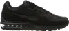 Nike para hombre Vista previa de la imagen del producto 13