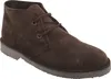 Roamers Uni Desert-Boots / Schnürschuhe / Halbschuhe, Produktbild-Vorschau 3