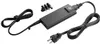 HP 90 W Smart Netzteil, Adapter Produktbild-Vorschau 11