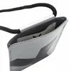 SURI FREY Handytasche Jessey-Plane Phone Bag Silver Produktbild-Vorschau 5