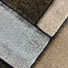 Elegancki dywan do salonu z nowoczesnym, klasycznym wzorem Podgląd zdjęcia produktu 5