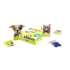 Haba HABA Unicorn Glittering Happiness - Collezione di Anteprima dell’immagine prodotto 6