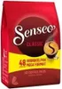A bag of Senseo Classic coffee pads. Náhľad obrázku produktu