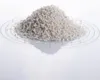 Schicker Mineral-Marmor Ziersplitt weiß 25 kg-1-3mm Produktbild-Vorschau 4
