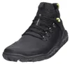 Vivobarefoot Męskie buty do chodzenia boso Czarny 30908202 Podgląd zdjęcia produktu 4