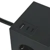 Mican Steckdosenwürfel PLUG BOX Produktbild-Vorschau 5
